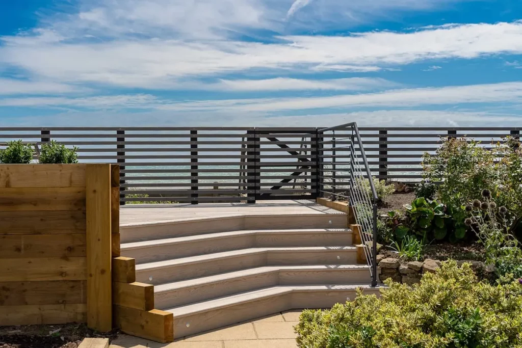 Environmental and Sustainable Materials