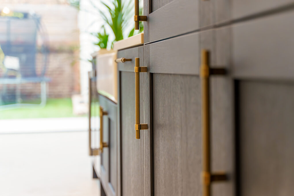 Luxury Builder Designs