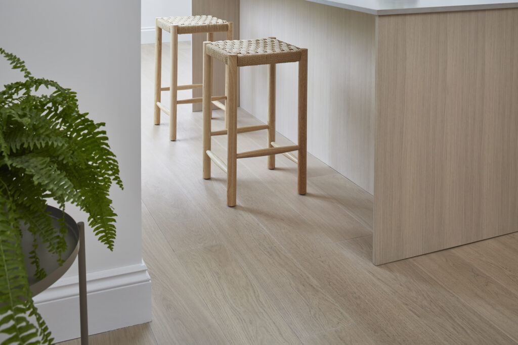 Bespoke Luxury in West Sussex